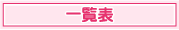 �ꗗ�\