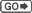 GO��