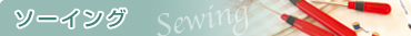 �\�[�C���O
