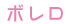 �{����