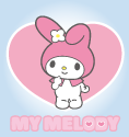 MY MELODY