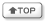 ��TOP