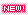 NEW