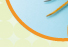 �Ƃ��j�Z�b�g
