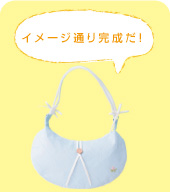 �C���[�W�ʂ芮�����I