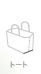 �g�[�g