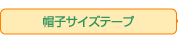 �X�q�T�C�Y�e�[�v