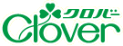 clover