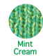 Mint Cream