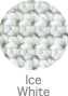 Ise white