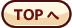 TOPへもどる
