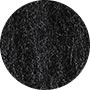 ブラック 73-933