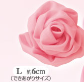 L ��6cm�i�ł�������T�C�Y�j