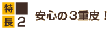 ���S��3�d��I
