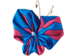 ���C���[�ŐG�o�������Ă��B