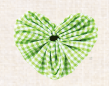 �n�[�g