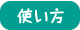 �g����