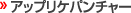 �A�b�v���P�p���`���[