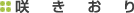 �炫����