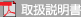 �戵������