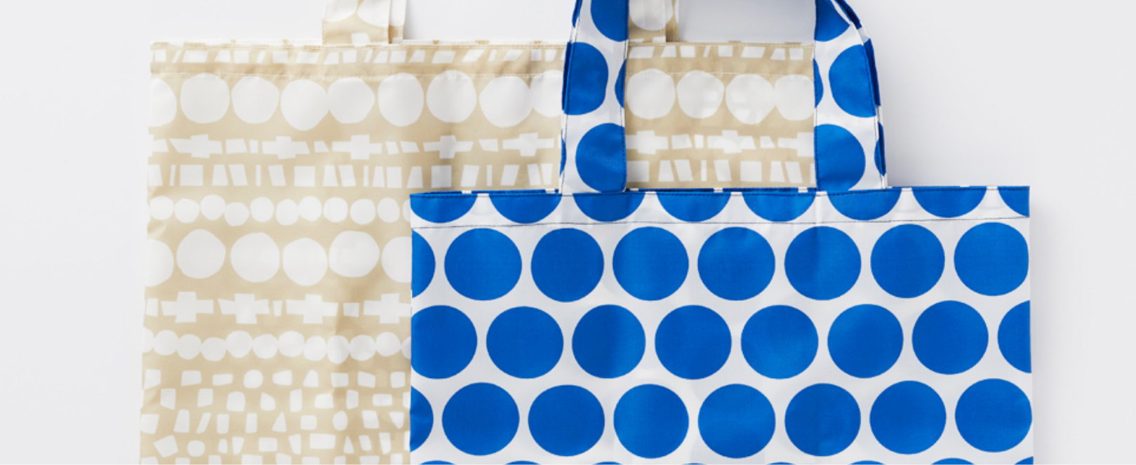 ハンドメイドレシピまとめイメージ