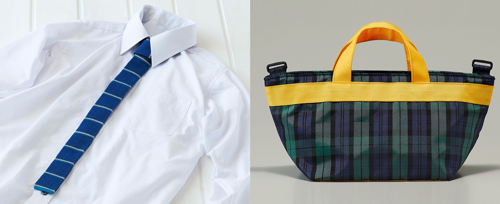 ハンドメイドレシピまとめイメージ