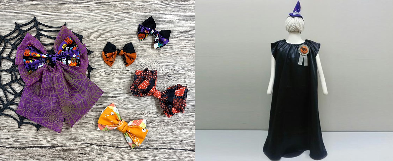 ハンドメイドレシピまとめイメージ