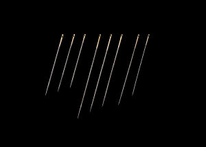 LeBOjuubNvEs[VOjuubNvEAbvPjuubNv