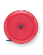 まんまるメジャー