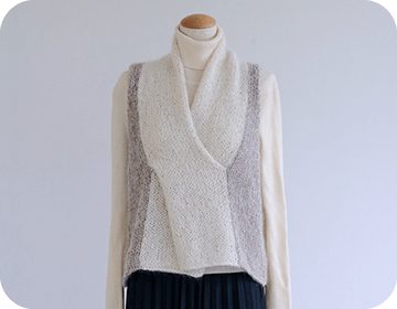 アイデアベスト