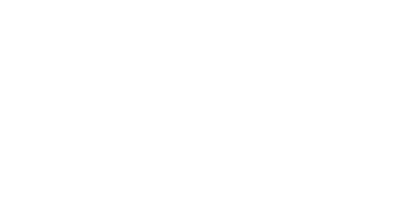 編み図ダウンロード