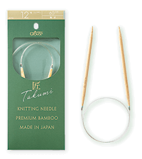 「匠」輪針-S 60cm 0号〜15号、「匠」輪針-S60cmジャンボ 7〜10㎜