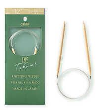 「匠」輪針-S 80cm 0号〜15号、「匠」輪針-S80cmジャンボ 7〜10㎜