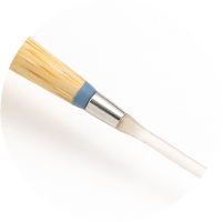 .スムーズな接合部