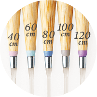 4.カラーチップ