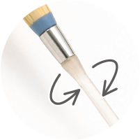 5.回転するコード