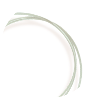 6.ソフトなコード