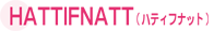HATTIFNATTineBtibgj
