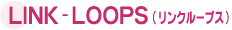 LINK-LOOPS