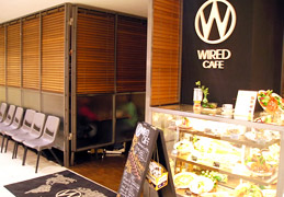 wiredcafeiCA[h@JtFjX