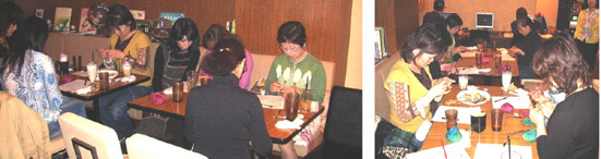 wiredcafeiCA[h@JtFjjbgJtFlq