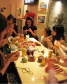 }}݂́I  ̏ɂ̓I[KjbNr[I