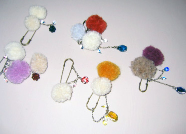 łíAꂼlɗǂeCXgɁB   AXqXg[ɂĕi]B   A̓y~ɂ͂łASg܂郏[NVbvłB   ΐ삳AQ݂ȂA肪Ƃ܂B