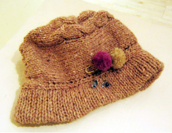 łíAꂼlɗǂeCXgɁB   AXqXg[ɂĕi]B   A̓y~ɂ͂łASg܂郏[NVbvłB   ΐ삳AQ݂ȂA肪Ƃ܂B