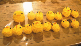 łqR̍íǍoĂĂǂ킢łˁB