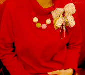 o҂̕2ڂIFAfނႤƈۂႢ܂ˁB