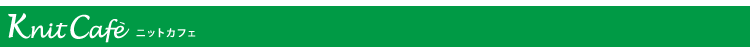 Knitcafe@2007ÑjbgJtF