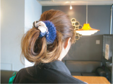 JtF̃X^bt̕ɏoオVVv[gB  CɓĂ悤łB