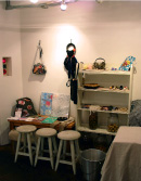 wool,cube,wool!̃L[gȍiԒWĂ܂B