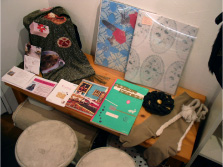 wool,cube,wool!̃L[gȍiԒWĂ܂B